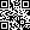 https://isna.ir/xdKRCc