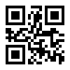 isna.ir/xdQgMp