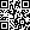 https://isna.ir/xb9T6Z