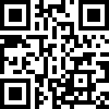 https://isna.ir/xdQQ9r