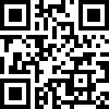 https://isna.ir/xdHLh2