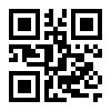 isna.ir/xcYSVp