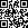 https://isna.ir/xdF6wq
