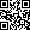 https://isna.ir/xdPvQb