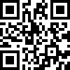 https://isna.ir/xdG7RJ
