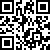 https://isna.ir/xdHPgL
