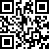 https://isna.ir/xdVZGx