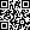 https://isna.ir/xdKfxX