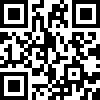 https://isna.ir/xdWWmf