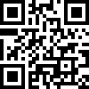 https://isna.ir/xdQvcK