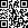 https://isna.ir/xdSpZd