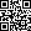 https://isna.ir/xdWG8k