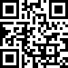 https://isna.ir/xdPGFJ