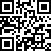 https://isna.ir/xdRxzh