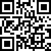 https://isna.ir/x6wYJq