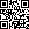 https://isna.ir/x6J6cz