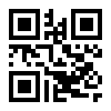 isna.ir/xdVx4J