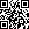 https://isna.ir/xdPSJF