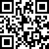 https://isna.ir/xdDHk5