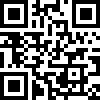 https://isna.ir/xdWf4r