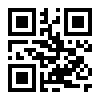 isna.ir/xdSDZH