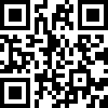 https://isna.ir/xdK6Nf