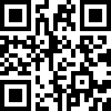 https://isna.ir/xd56NW