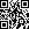 https://isna.ir/x3wgdY