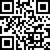 https://isna.ir/xdLgY4