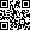 https://isna.ir/xdWnNY