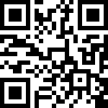 https://isna.ir/xdQxVp