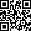 https://isna.ir/xdWcDM