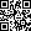 https://isna.ir/xdXk5W