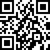 https://isna.ir/x7YxZP