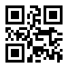 isna.ir/xcZ4fF