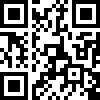 https://isna.ir/xdTNzD