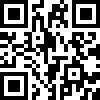 https://isna.ir/xdVxhV