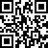 https://isna.ir/xdWy2S