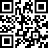 https://isna.ir/xd2ygk
