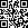 https://isna.ir/xdJ6c7