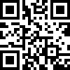 https://isna.ir/xdLC52
