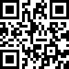 https://isna.ir/xdHhNx