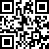 https://isna.ir/xdRLP4