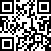 https://isna.ir/xdH8C4