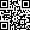 https://isna.ir/xdVQ92