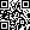 https://isna.ir/xcYPXf