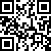 https://isna.ir/xdJFRb