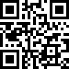 https://isna.ir/xdNX3B