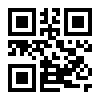 isna.ir/xdFx6q