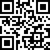 https://isna.ir/xdLjdM